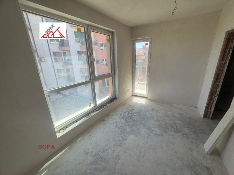 Eladó  2 hálószobás Vraca , Centar , 95 négyzetméter | 54791802 - kép [10]