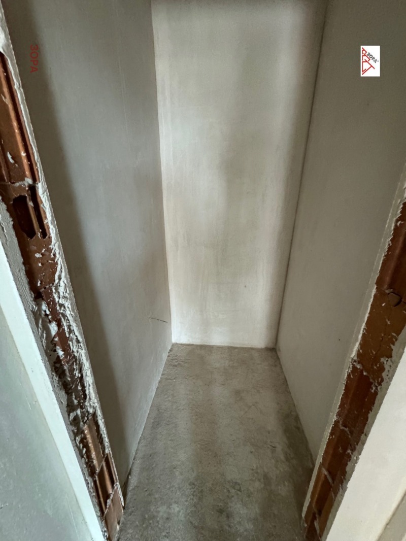 For Sale  2 bedroom Vratsa , Tsentar , 95 sq.m | 54791802 - image [6]