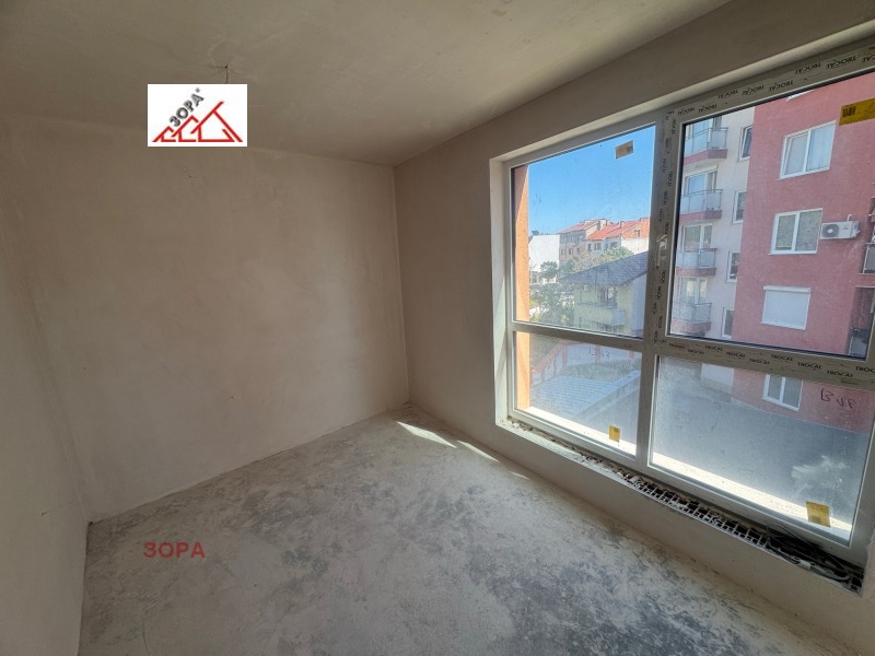 Eladó  2 hálószobás Vraca , Centar , 95 négyzetméter | 54791802 - kép [11]