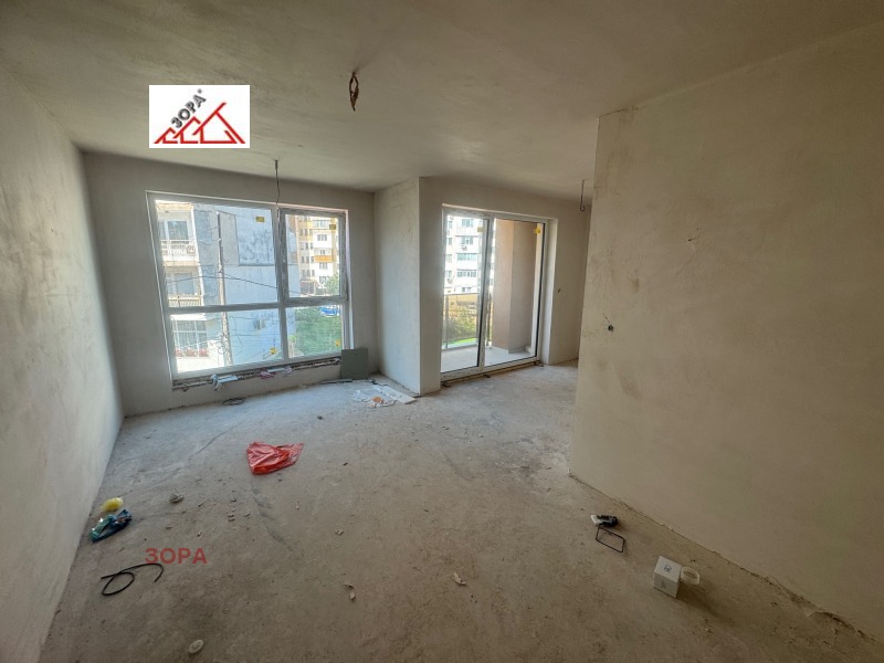 Продава  3-стаен, град Враца, Център •  130 000 EUR • ID 53014141 — holmes.bg - [1] 