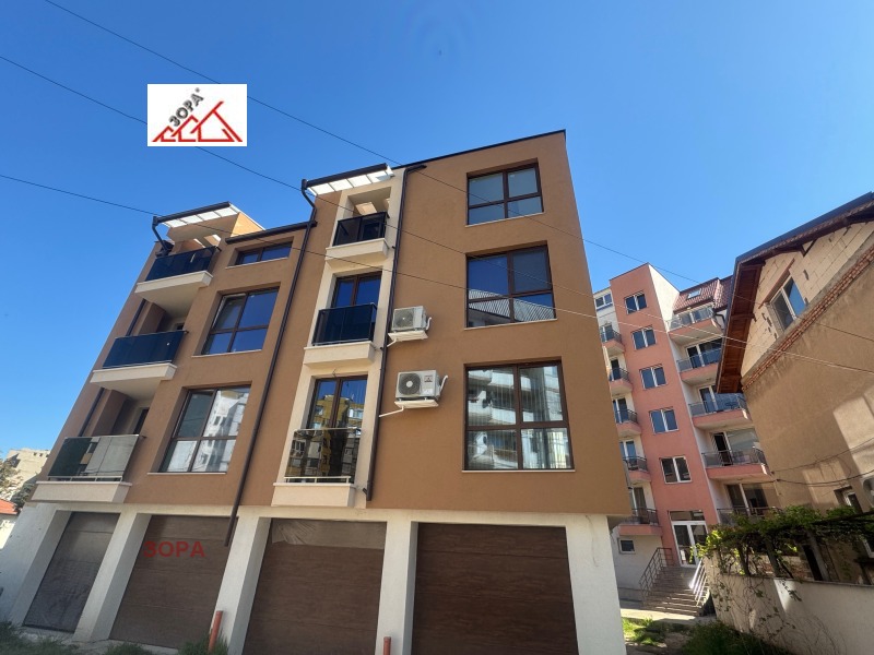 Eladó  2 hálószobás Vraca , Centar , 95 négyzetméter | 54791802 - kép [12]