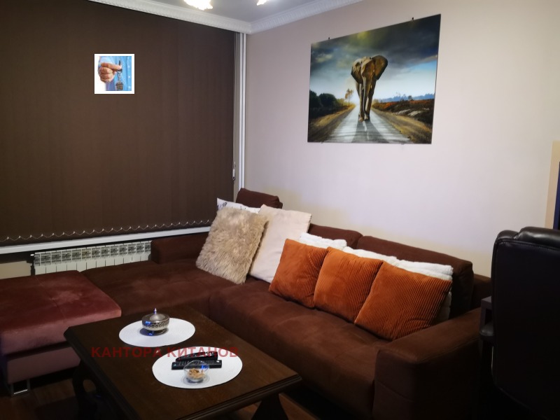 Продава  3-стаен град София , Овча купел 1 , 89 кв.м | 79999827