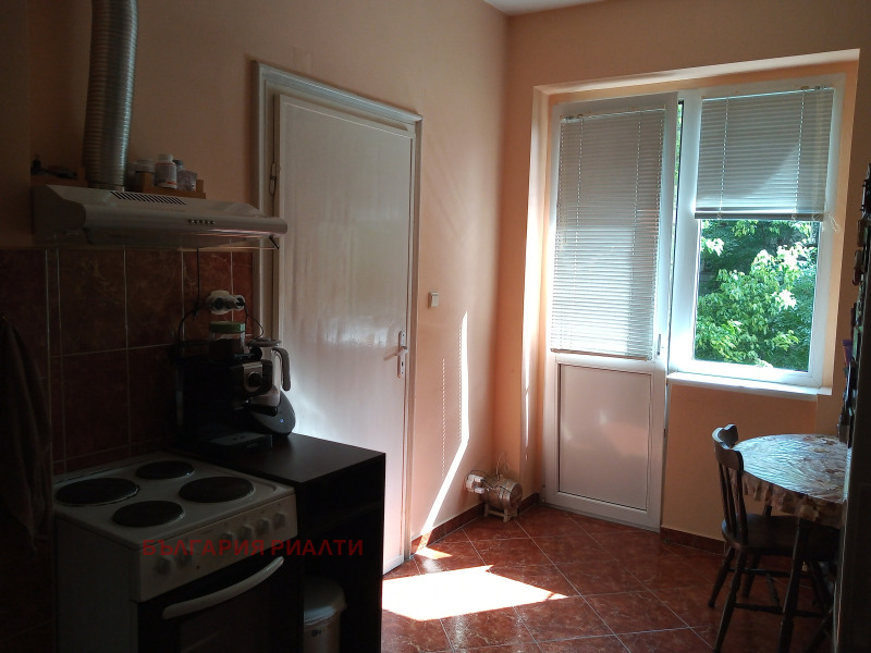 À venda  2 quartos Sofia , Centar , 100 m² | 76060324 - imagem [15]