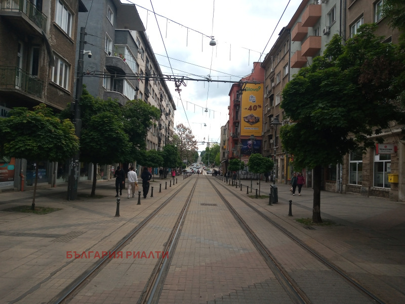 À venda  2 quartos Sofia , Centar , 100 m² | 76060324 - imagem [17]