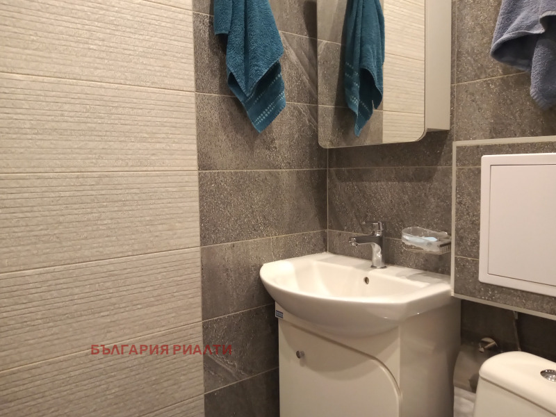 À venda  2 quartos Sofia , Centar , 100 m² | 76060324 - imagem [9]