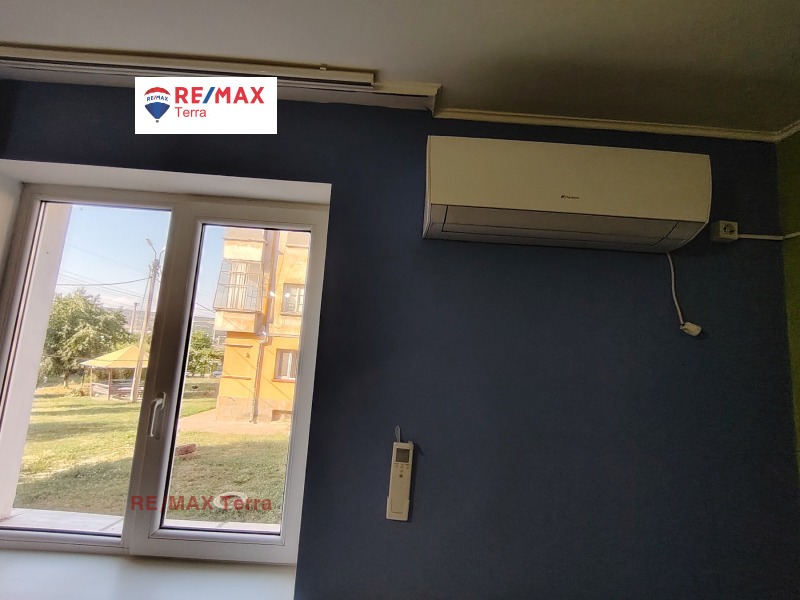 Προς πώληση  2 υπνοδωμάτια Πλεβεν , Στοργοζηια , 76 τ.μ | 80538182 - εικόνα [11]