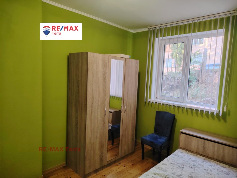 Προς πώληση  2 υπνοδωμάτια Πλεβεν , Στοργοζηια , 76 τ.μ | 80538182 - εικόνα [5]