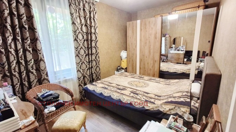 De vânzare  2 dormitoare Sofia , Manastirsci livadi , 128 mp | 68056519 - imagine [6]