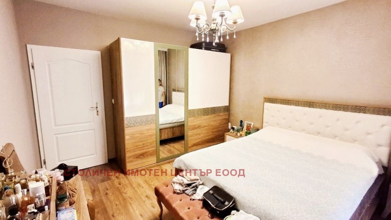 De vânzare  2 dormitoare Sofia , Manastirsci livadi , 128 mp | 68056519 - imagine [9]