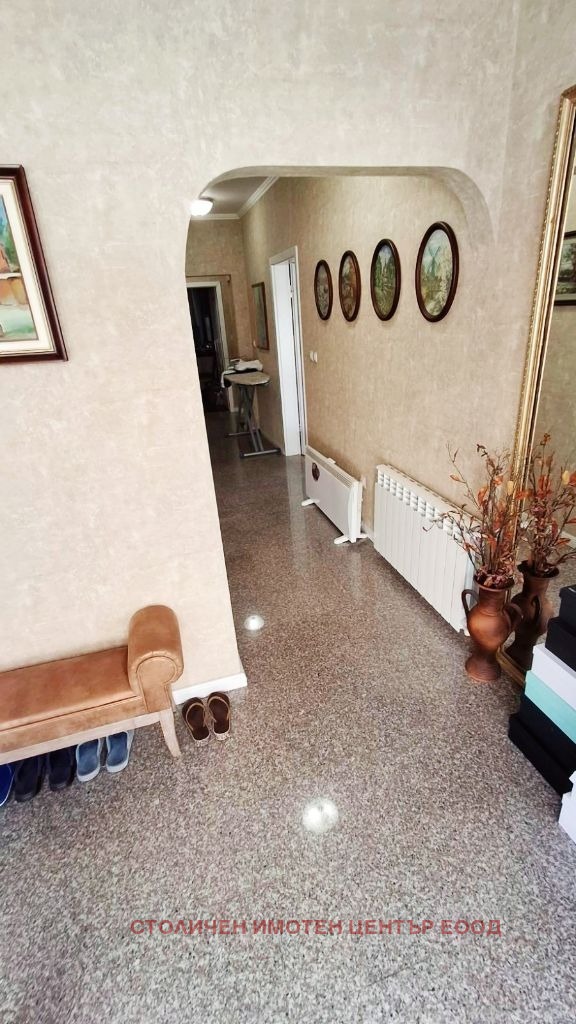 De vânzare  2 dormitoare Sofia , Manastirsci livadi , 128 mp | 68056519 - imagine [10]