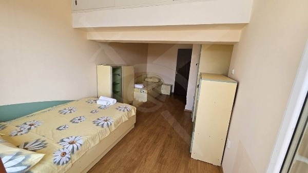 Προς πώληση  2 υπνοδωμάτια περιοχή Μπουργκάς , ΤΣαρεβο , 98 τ.μ | 35050177 - εικόνα [3]