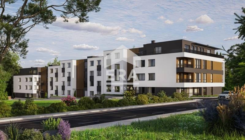Продается  2 спальни Варна , Виница , 83 кв.м | 89517188