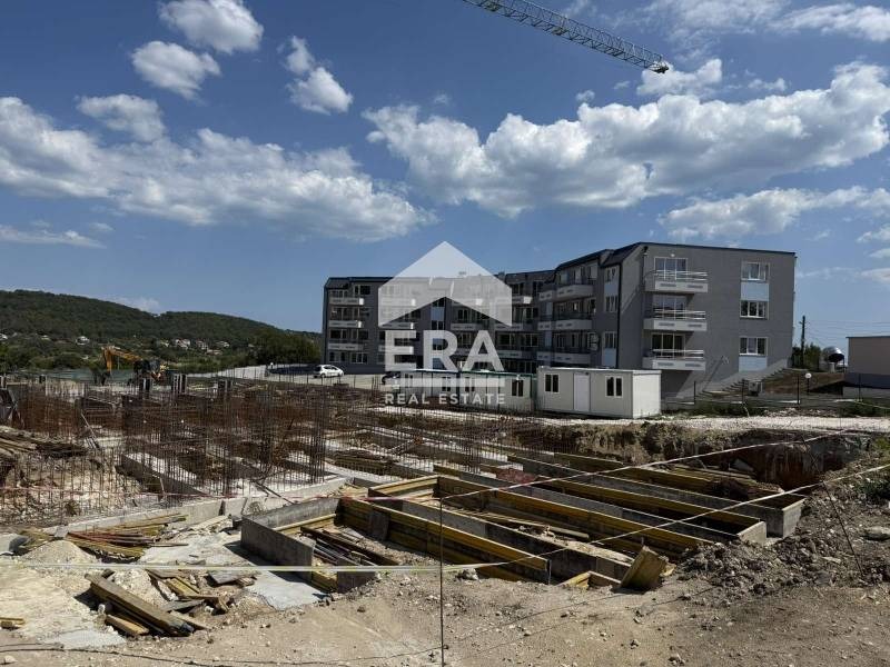 Продается  2 спальни Варна , Виница , 83 кв.м | 89517188 - изображение [5]