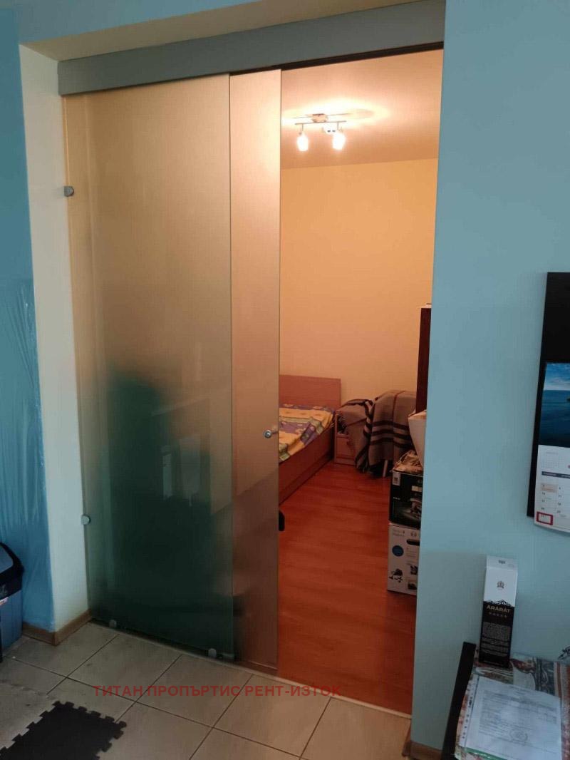 Продава 3-СТАЕН, гр. Поморие, област Бургас, снимка 7 - Апартаменти - 52873559