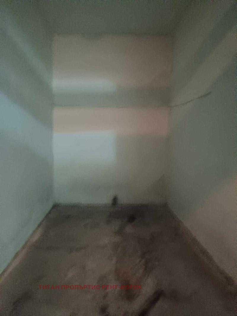 Продава 3-СТАЕН, гр. Поморие, област Бургас, снимка 6 - Апартаменти - 52873559