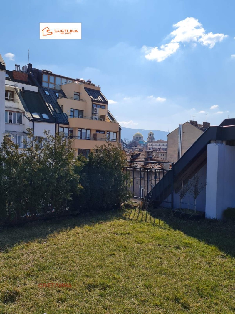 Til salg  Maisonette Sofia , Tsentar , 297 kvm | 98372452 - billede [2]