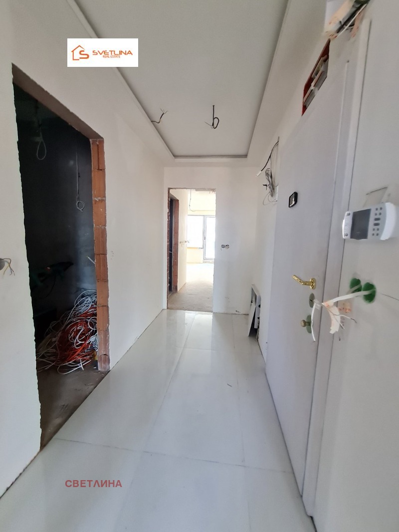 Til salg  Maisonette Sofia , Tsentar , 297 kvm | 98372452 - billede [5]