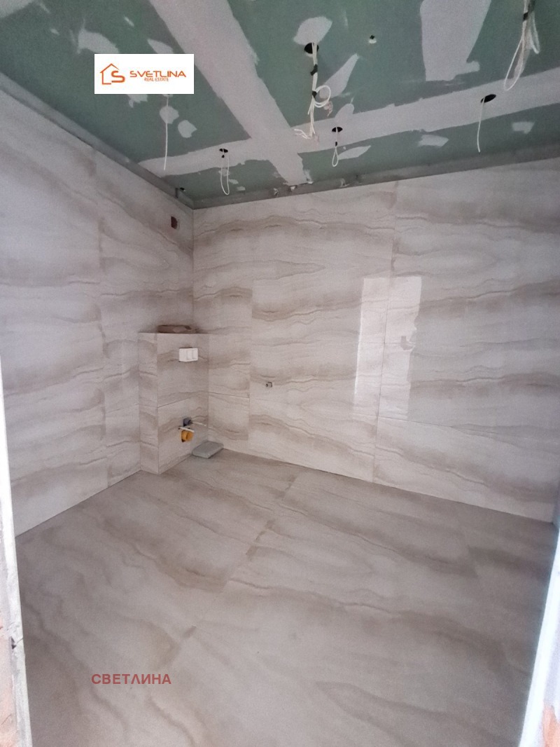 Til salg  Maisonette Sofia , Tsentar , 297 kvm | 98372452 - billede [7]