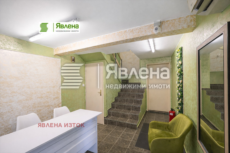 Продава ОФИС, гр. София, Изток