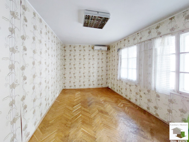 Продава  Етаж от къща град Велико Търново , Варуша , 91 кв.м | 37000529 - изображение [6]