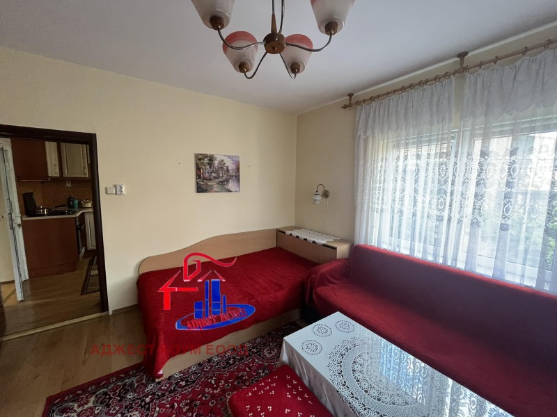 Продава  Етаж от къща град Шумен , Добруджански , 106 кв.м | 48730933 - изображение [6]
