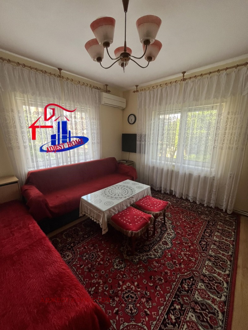 Продава  Етаж от къща град Шумен , Добруджански , 106 кв.м | 48730933 - изображение [5]