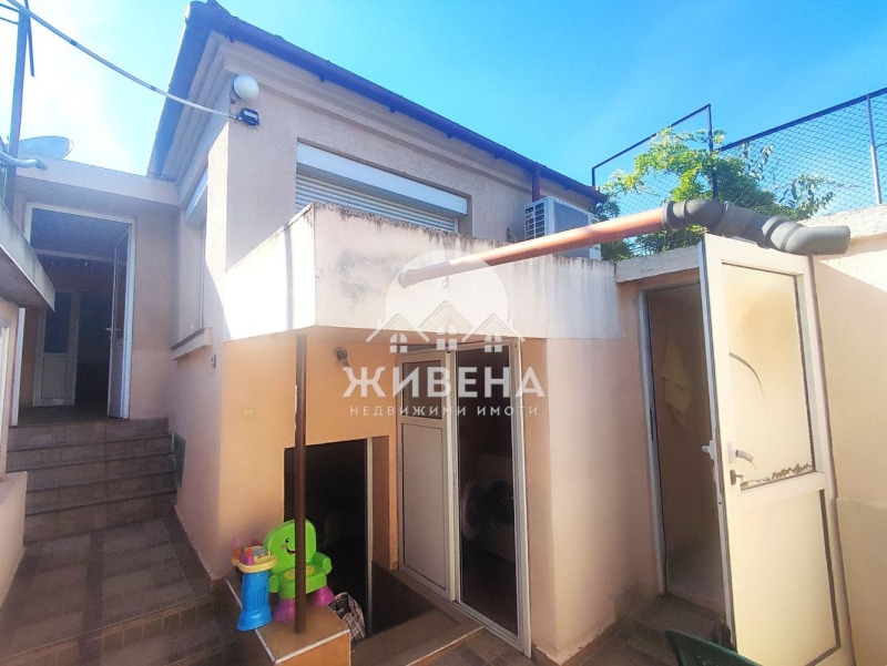 Продава  Къща град Варна , Автогара , 100 кв.м | 25512595