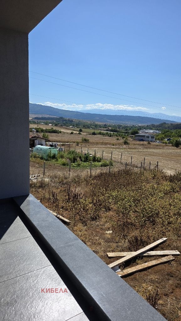 House for Sale in Dolna Dikanya, Pernik