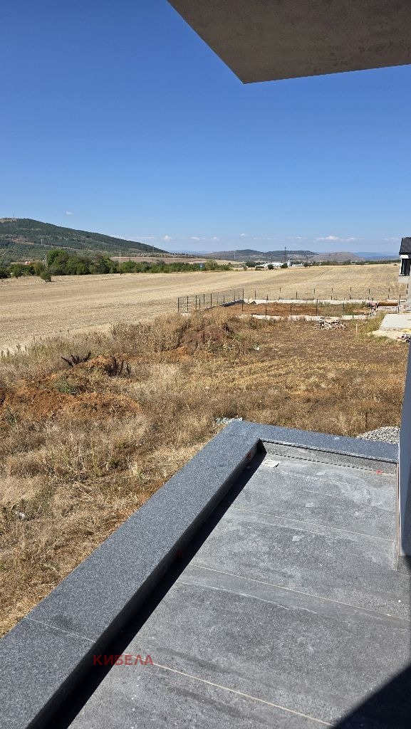 House for Sale in Dolna Dikanya, Pernik