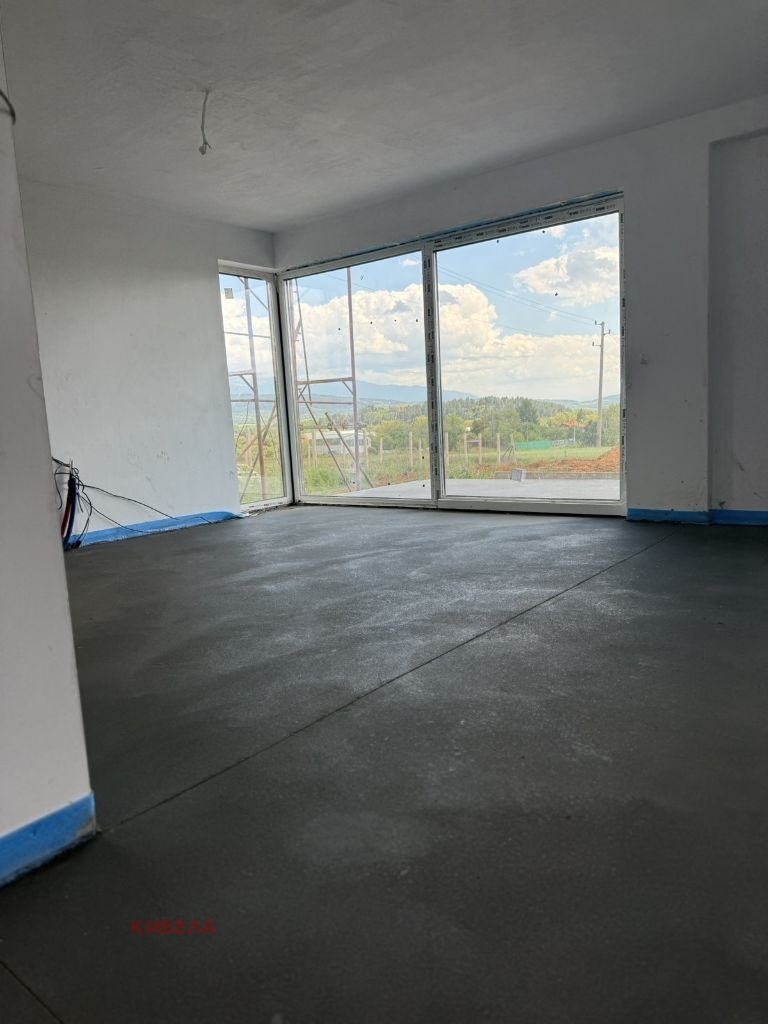 Продава КЪЩА, с. Долна Диканя, област Перник, снимка 15 - Къщи - 52982923
