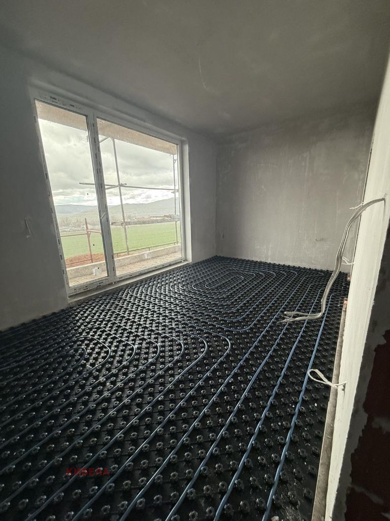 Продава КЪЩА, с. Долна Диканя, област Перник, снимка 12 - Къщи - 52982923
