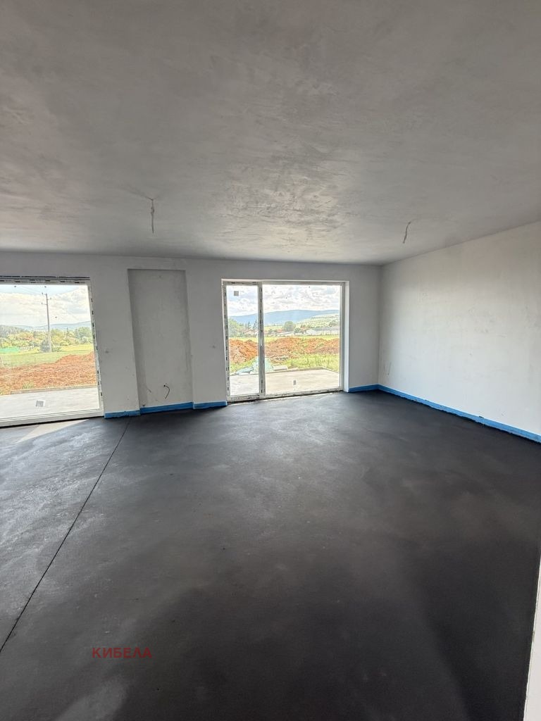 Продава КЪЩА, с. Долна Диканя, област Перник, снимка 16 - Къщи - 52982923