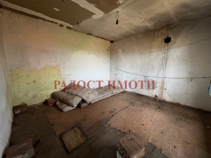 Продава  Къща област Пловдив , с. Чоба , 70 кв.м | 16362185 - изображение [4]