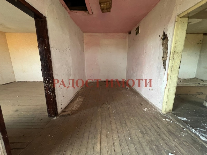 Продава  Къща област Пловдив , с. Чоба , 70 кв.м | 16362185 - изображение [2]