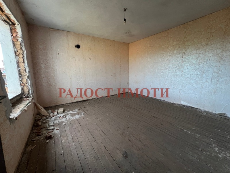Продава  Къща област Пловдив , с. Чоба , 70 кв.м | 16362185 - изображение [3]