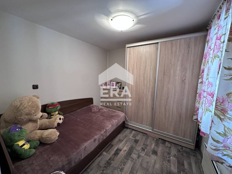 Na prodej  Dům oblast Veliko Tarnovo , Debelec , 182 m2 | 57472155 - obraz [2]