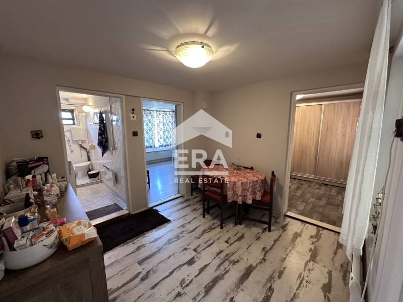 Na prodej  Dům oblast Veliko Tarnovo , Debelec , 182 m2 | 57472155 - obraz [4]