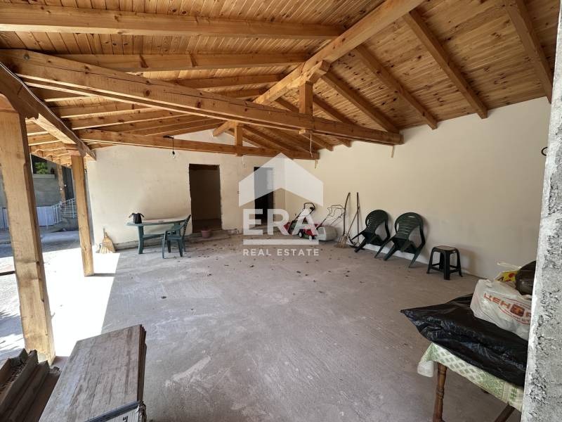 Na prodej  Dům oblast Veliko Tarnovo , Debelec , 182 m2 | 57472155 - obraz [12]