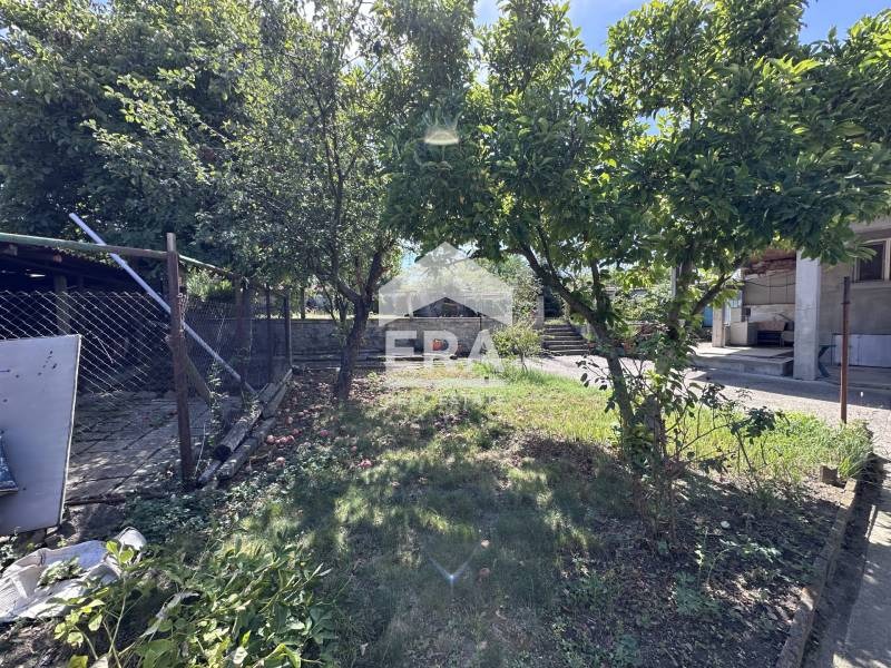 Na prodej  Dům oblast Veliko Tarnovo , Debelec , 182 m2 | 57472155 - obraz [9]