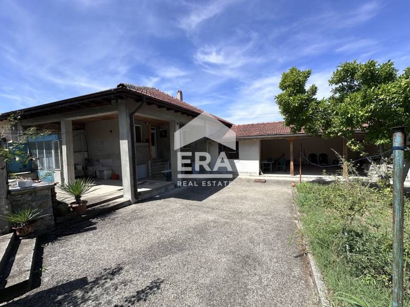 Na prodej  Dům oblast Veliko Tarnovo , Debelec , 182 m2 | 57472155 - obraz [8]