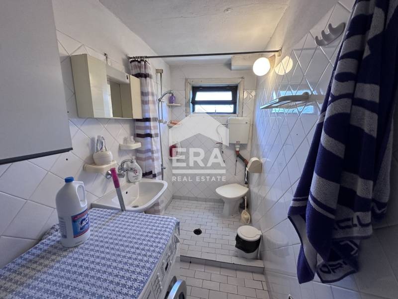 Na prodej  Dům oblast Veliko Tarnovo , Debelec , 182 m2 | 57472155 - obraz [5]
