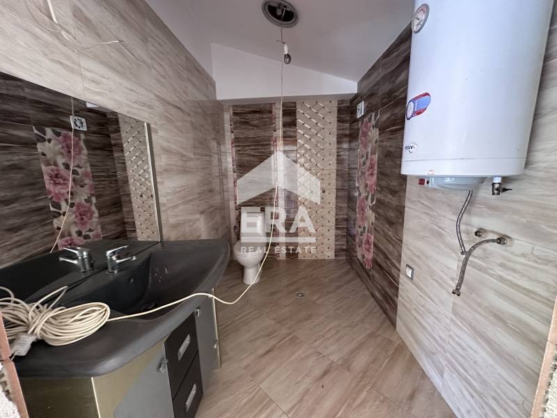 Na prodej  Dům oblast Veliko Tarnovo , Debelec , 182 m2 | 57472155 - obraz [11]