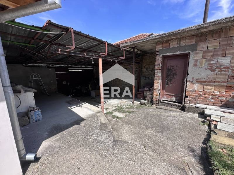 Na prodej  Dům oblast Veliko Tarnovo , Debelec , 182 m2 | 57472155 - obraz [13]