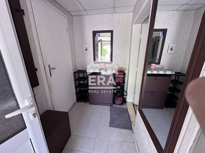 Na prodej  Dům oblast Veliko Tarnovo , Debelec , 182 m2 | 57472155 - obraz [6]