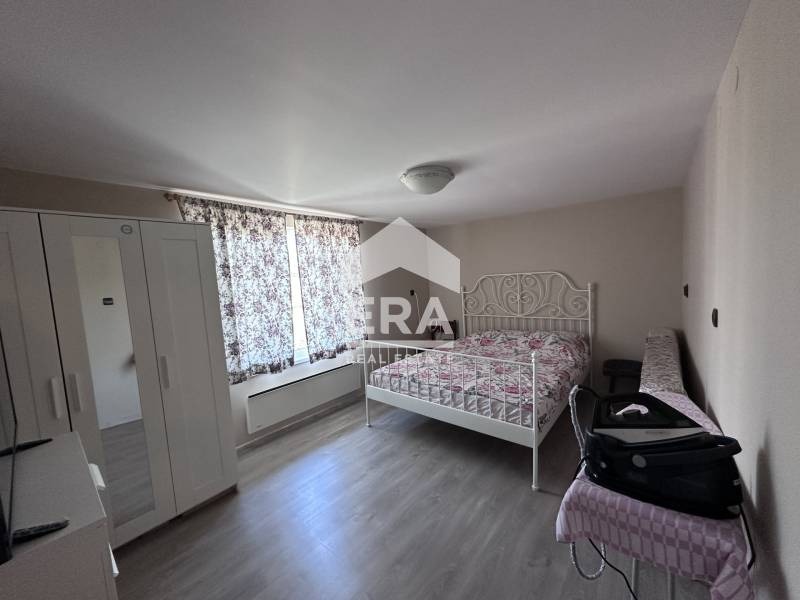 Na prodej  Dům oblast Veliko Tarnovo , Debelec , 182 m2 | 57472155 - obraz [14]