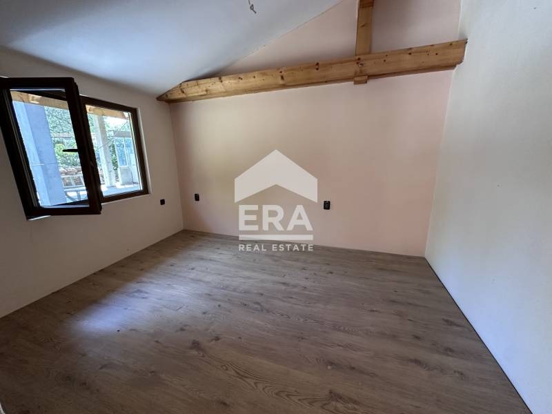 Na prodej  Dům oblast Veliko Tarnovo , Debelec , 182 m2 | 57472155 - obraz [10]