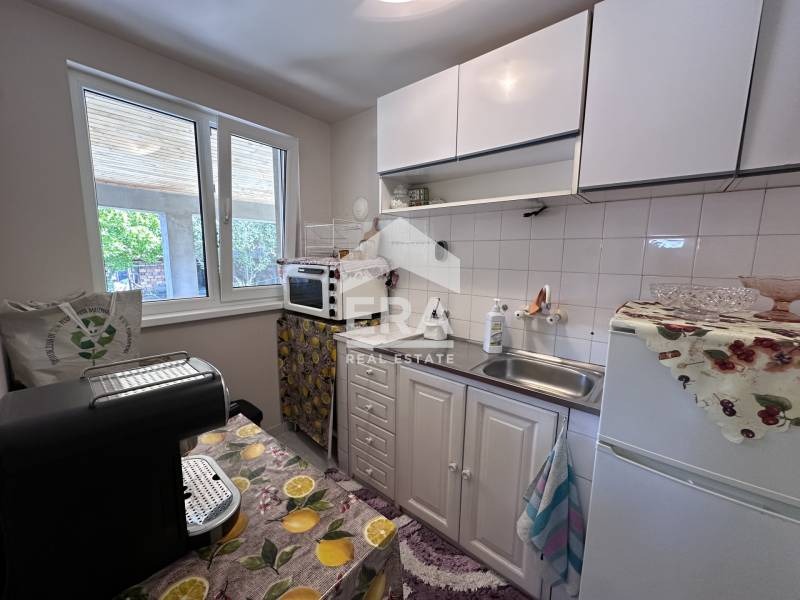 Na prodej  Dům oblast Veliko Tarnovo , Debelec , 182 m2 | 57472155 - obraz [3]