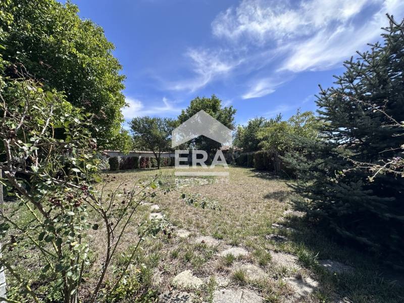 Na prodej  Dům oblast Veliko Tarnovo , Debelec , 182 m2 | 57472155 - obraz [7]