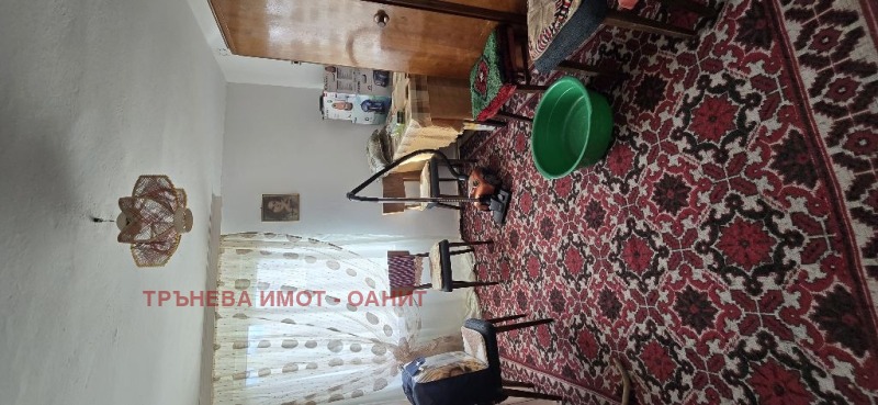 Продава КЪЩА, гр. Перник, Мошино, снимка 7 - Къщи - 52201219