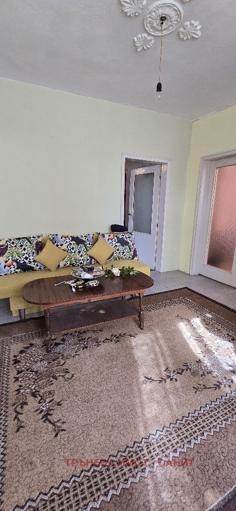 Продава КЪЩА, гр. Перник, Мошино, снимка 11 - Къщи - 52201219